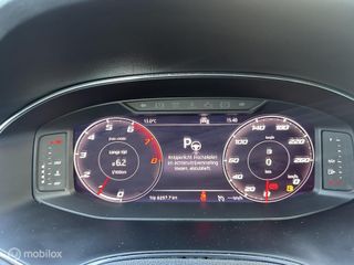 Voertuigafbeelding 55