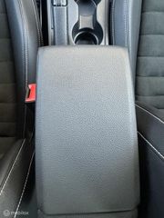 Voertuigafbeelding 56