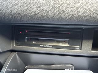 Voertuigafbeelding 57