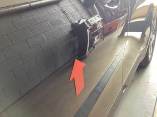 Voertuigafbeelding 31