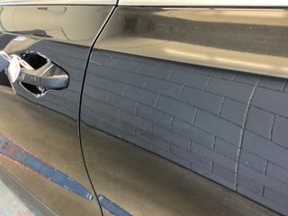 Voertuigafbeelding 32