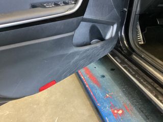 Voertuigafbeelding 33