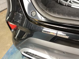 Voertuigafbeelding 35