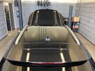 Voertuigafbeelding 37