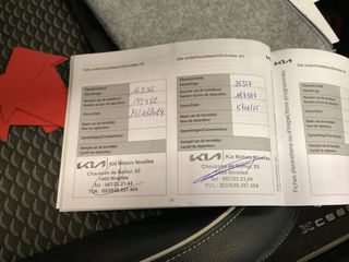 Voertuigafbeelding 38