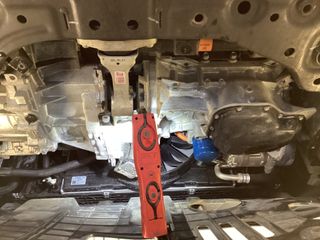 Voertuigafbeelding 39