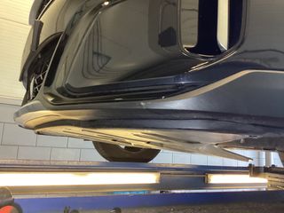 Voertuigafbeelding 40