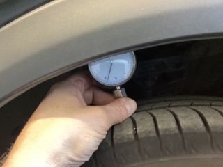 Voertuigafbeelding 41