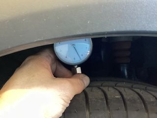 Voertuigafbeelding 42