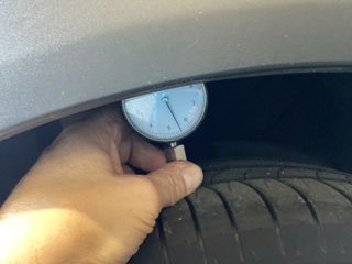 Voertuigafbeelding 43