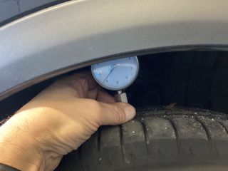 Voertuigafbeelding 44