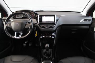 Voertuigafbeelding 10