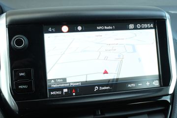 Voertuigafbeelding 16