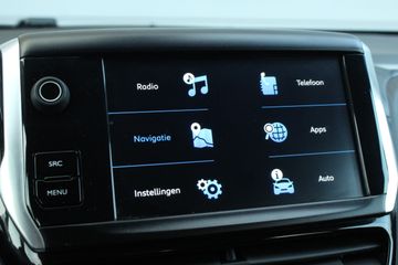 Voertuigafbeelding 17