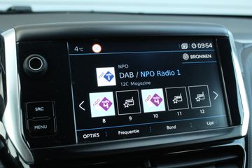 Voertuigafbeelding 18