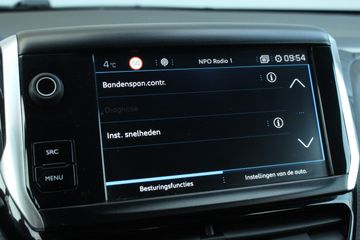 Voertuigafbeelding 19