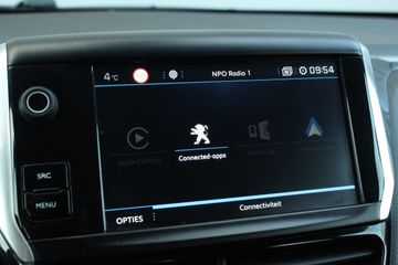 Voertuigafbeelding 20