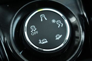 Voertuigafbeelding 24