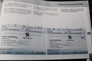 Voertuigafbeelding 26