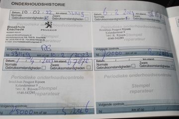 Voertuigafbeelding 27