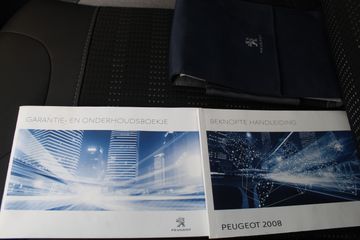 Voertuigafbeelding 28