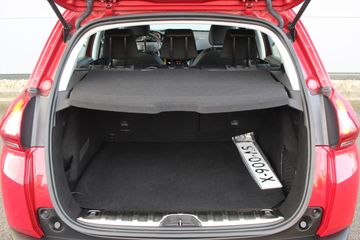 Voertuigafbeelding 29