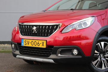 Voertuigafbeelding 30