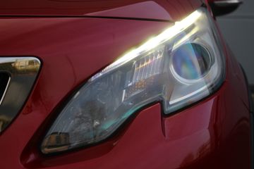 Voertuigafbeelding 31