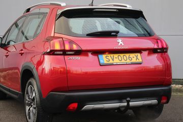 Voertuigafbeelding 33