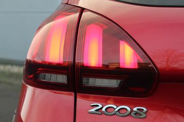 Voertuigafbeelding 34