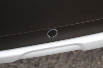 Voertuigafbeelding 35