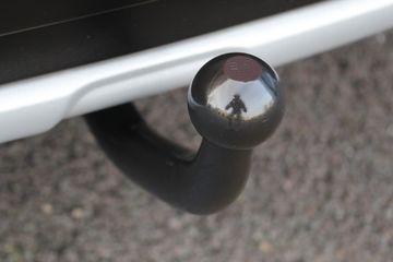 Voertuigafbeelding 36