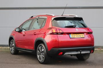 Voertuigafbeelding 5