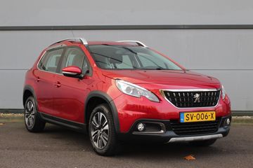 Voertuigafbeelding 7