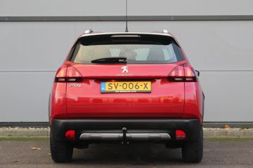 Voertuigafbeelding 8