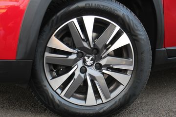 Voertuigafbeelding 9