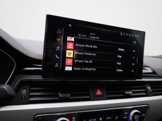 Voertuigafbeelding 28