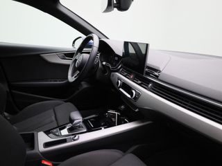 Voertuigafbeelding 33