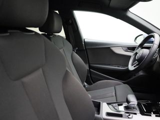 Voertuigafbeelding 34