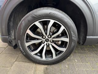 Voertuigafbeelding 10