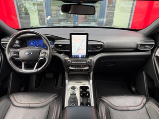 Voertuigafbeelding 11