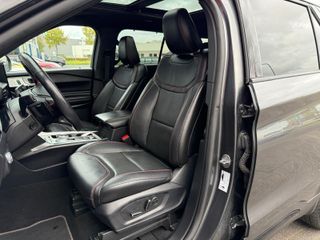 Voertuigafbeelding 12