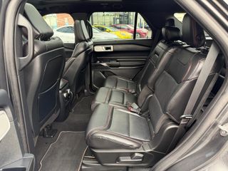 Voertuigafbeelding 13