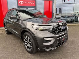 Voertuigafbeelding 2