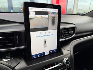 Voertuigafbeelding 26