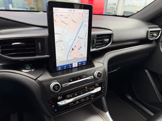 Voertuigafbeelding 27