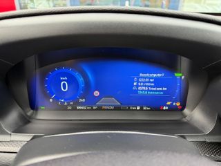 Voertuigafbeelding 28