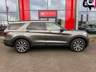 Voertuigafbeelding 4