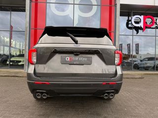 Voertuigafbeelding 5