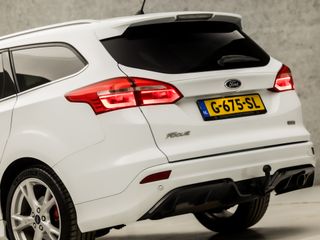 Voertuigafbeelding 12